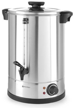 Warnik do wody Hendi, poj. 20 l