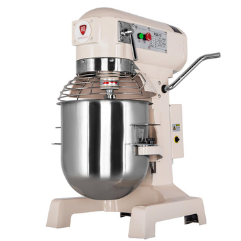 Mikser planetarny RQB10-BL | 10l