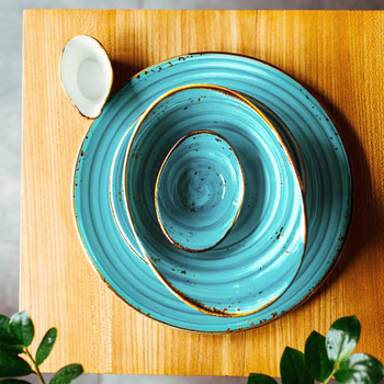 INFINITY MISKA POJ. 450 ML