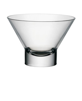 Pucharek Ypsilon Bormioli Rocco