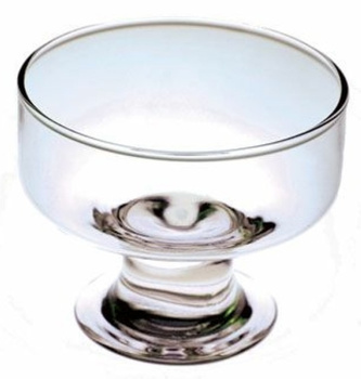 ICE VILLE PUCHAREK DO LODÓW (64511, 230504) POJ. 180 ML