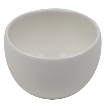 AllSpice miseczka Chilli 180 ml