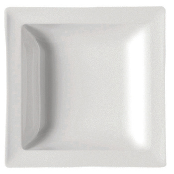 Classic Gourmet misa kwadratowa 18 cm