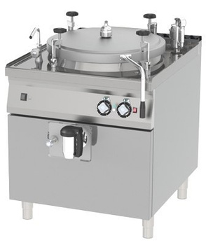 PIA150A-98 G ﻿﻿Kocioł gazowy