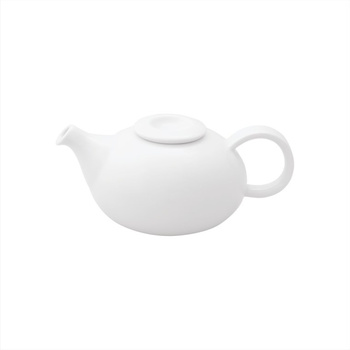 Dzbanek z pokrywką Vital Coupe