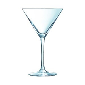 CABERNET coctail 300 ml /6/24