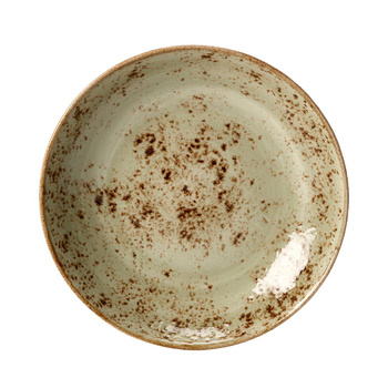 Craft green miska Coupe 250 mm