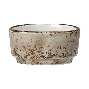 Naczynie na dipy 65 mm Craft Porcini