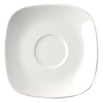 Ska spodek do filiżanki SKCU09 śr.12 cm