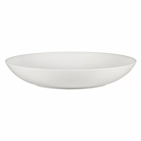 FEDRA Talerz głęboki okrągły 230 mm