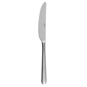MADERA Nóż stołowy 231 mm