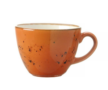 Filiżanka do kawy 250 ml Dahlia