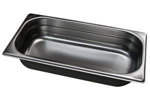 GN - 1/3-20 Pojemnik gastronomiczny GN 1/3