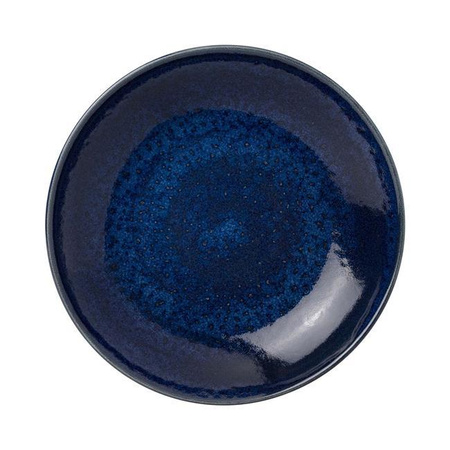 Miska coupe 290 mm Vesuvius Lapis