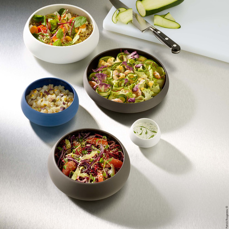 Miseczka 175 mm Cocottes Carbone