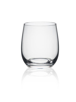 Szklanka niska 360 ml Lunar