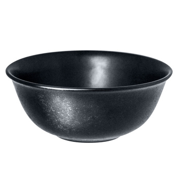 KARBON Miseczka 16 cm