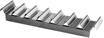 Stojak do kanapek Hendi 429419