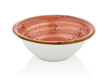 LATERITE MISKA POJ. 950 ML