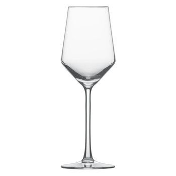 BELFESTA Kieliszek Riesling 300 ml