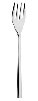 Widelec do ryb 173 mm Montreux