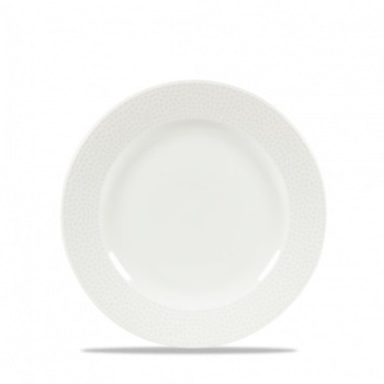 ISLA TALERZ PŁASKI ŚR. 170 MM