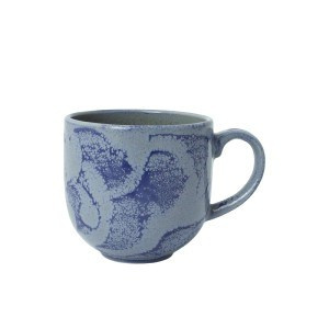 AURORA VESUVIUS LAPIS kubek 340 ml /12