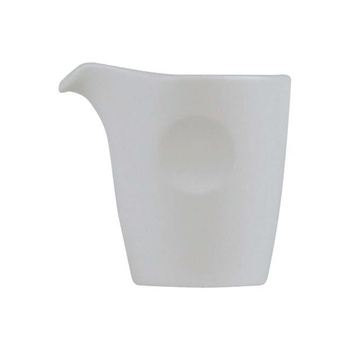 Mlecznik 85 ml Taste