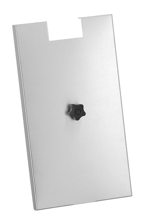 Frytownica SNACK I Plus