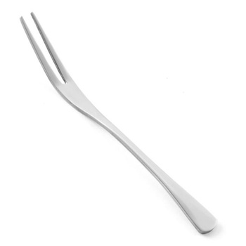 Widelczyk do ślimaków Hendi - zestaw 6 szt.