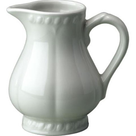 Mlecznik 280 ml Buckingham