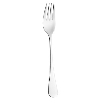 Aude widelec stołowy