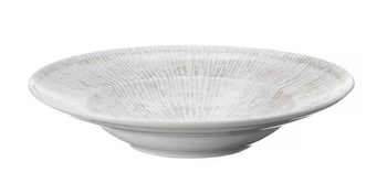 Talerz do pasty Essence 260 mm