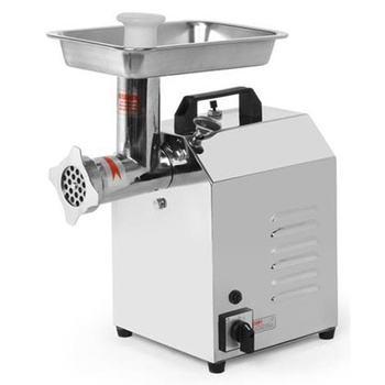 Maszynka do mięsa Hendi Top Line 8