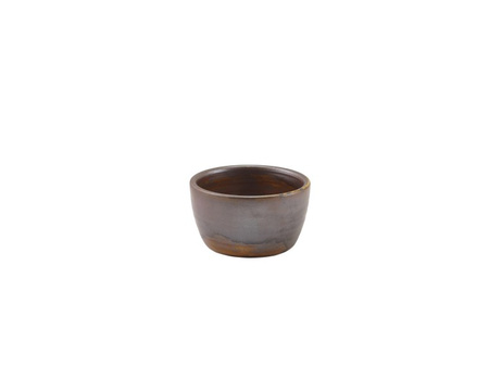 Ramekin 130 ml Terra Rustic Cooper
