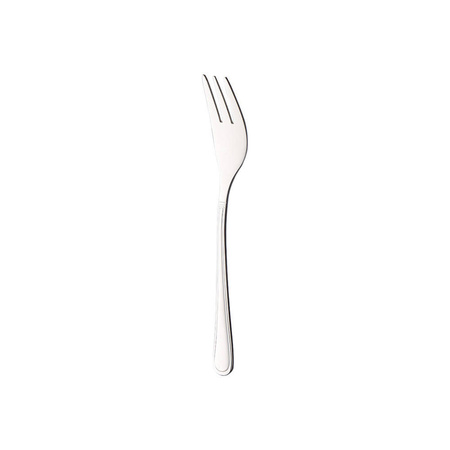 Widelczyk do ciasta Stalgast Zestaw Restauracyjny - kpl. 12 szt.