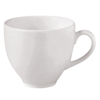 Classic Gourmet filiżanka 200 ml