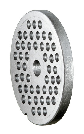 Maszynka do mięsa Bartscher FW10