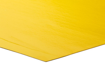 Folia klejąca IF-92