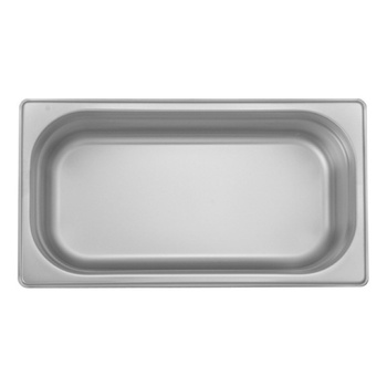 POJEMNIK GN 1/3, WYS 200 MM