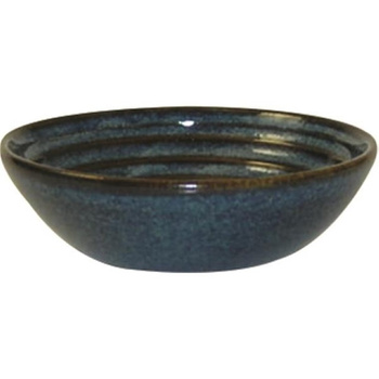 BIT ON THE SIDE MISKA NA DIPY POJ. 140 ML NIEBIESKI