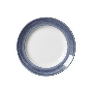 REVOLUTION EDGE BLUESTONE Harmony talerz płytki 202 mm /12