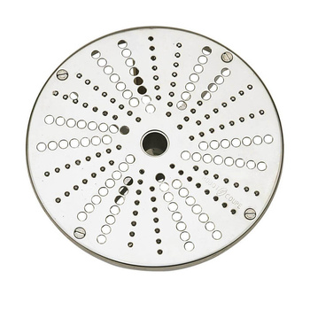 Tarcza do placków ziemniaczanych, do: Robot Coupe CL 50, CL 52, CL 55, CL 60, R 502