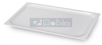 Taca z melaminy Hendi 561607, GN 1/1