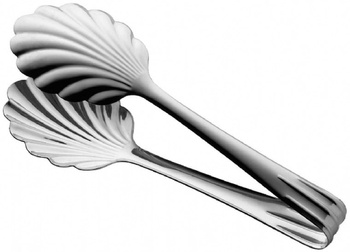 BUFET SZCZYPCE DO PIECZYWA 220 MM