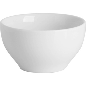 Miska, Classic, O 140 mm