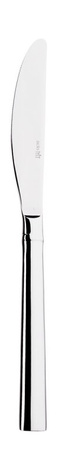 Nóż deserowy 215 mm Palermo 