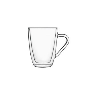 THERMIC GLASS Kubek 320 ml/2/12