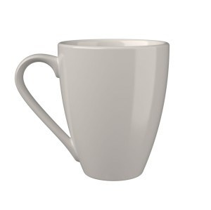 KREMA Alzar Kubek 300 ml/6 szt.