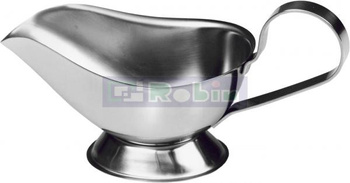 Sosjerka Hendi, poj. 460 ml